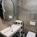 Loft Jecna 43,
