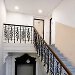 Daire Loft Jecna 43, *