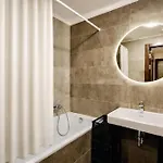 Daire Loft Jecna 43, *