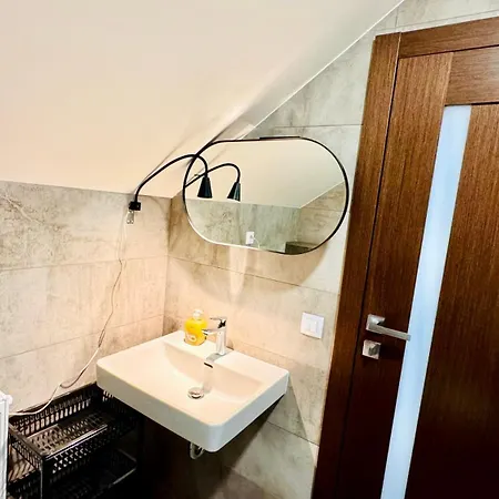 Loft Jecna 43,
