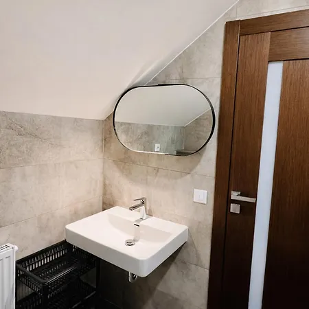 Loft Jecna 43,