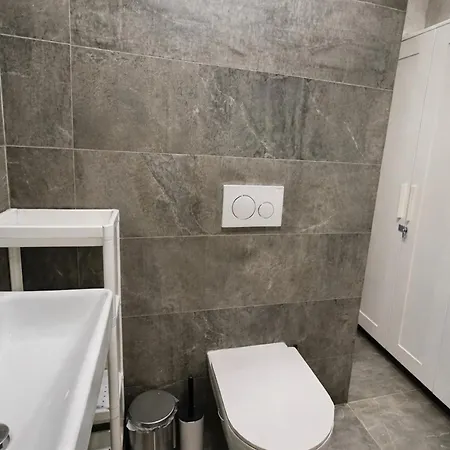 Loft Jecna 43, *