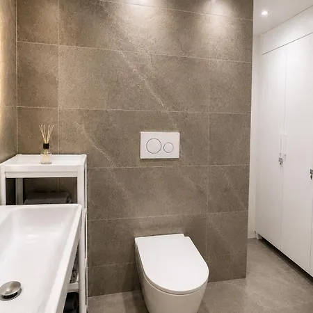 Loft Jecna 43,