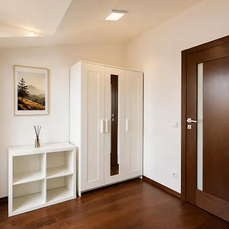 Loft Jecna 43, *
