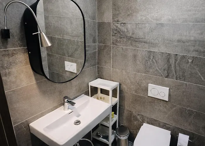 Loft Jecna 43,