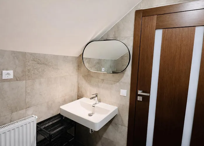 Loft Jecna 43,