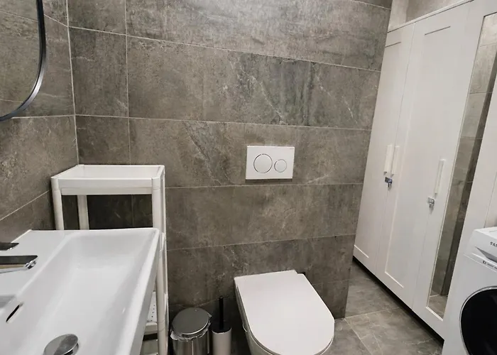 Loft Jecna 43, *